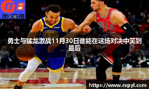 永利皇宫网址